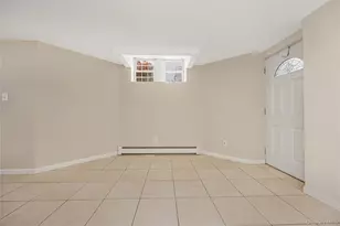 76 Washington Ave, Brentwood, NY 11717 - Photo 25