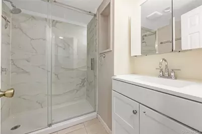 76 Washington Avenue, Brentwood, NY 11717 - Photo 27