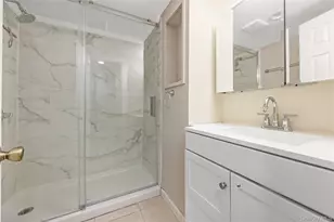 76 Washington Ave, Brentwood, NY 11717 - Photo 27