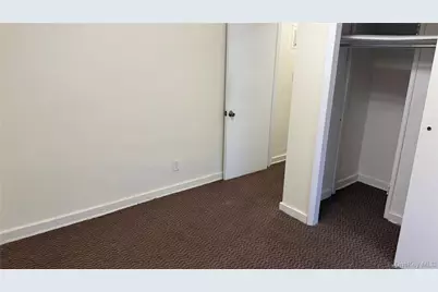 7442 260th Street #30G22, Glen Oaks, NY 11004 - Photo 13