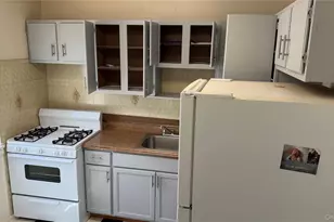 74-42 260th St, Glen Oaks, NY 11004 - Photo 11