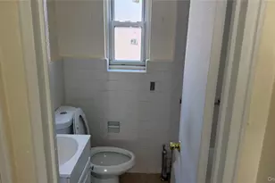74-42 260th St, Glen Oaks, NY 11004 - Photo 9