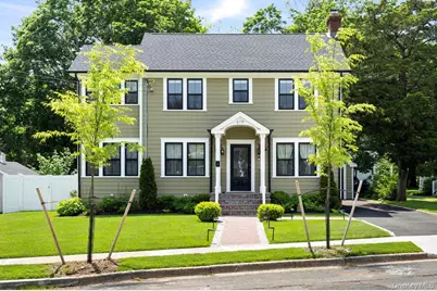 619 Bailey Avenue, Greenport, NY 11944 - Photo 33
