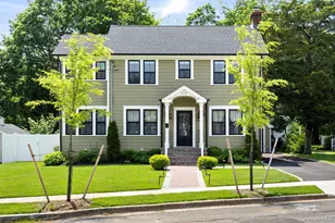 619 Bailey Ave, Greenport, NY 11944 - Photo 33