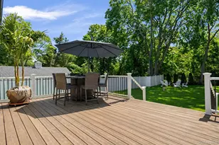 619 Bailey Ave, Greenport, NY 11944 - Photo 17