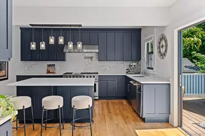 619 Bailey Avenue, Greenport, NY 11944 - Photo 13