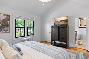 619 Bailey Ave, Greenport, NY 11944 - Photo 29