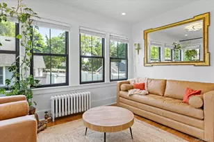 619 Bailey Ave, Greenport, NY 11944 - Photo 11
