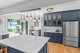 619 Bailey Ave, Greenport, NY 11944 - Photo 25