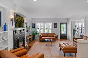 619 Bailey Ave, Greenport, NY 11944 - Photo 7