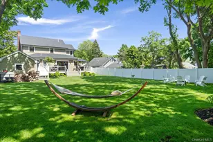619 Bailey Ave, Greenport, NY 11944 - Photo 19