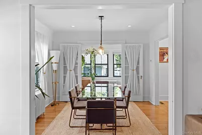619 Bailey Avenue, Greenport, NY 11944 - Photo 9