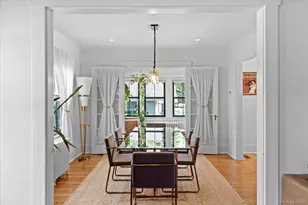 619 Bailey Ave, Greenport, NY 11944 - Photo 9