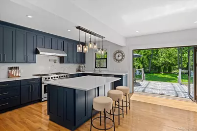 619 Bailey Avenue, Greenport, NY 11944 - Photo 23