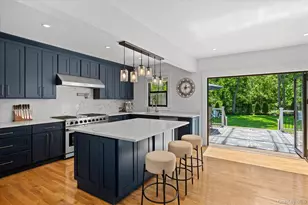 619 Bailey Ave, Greenport, NY 11944 - Photo 23