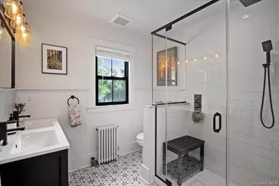 619 Bailey Avenue, Greenport, NY 11944 - Photo 31