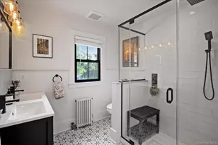 619 Bailey Ave, Greenport, NY 11944 - Photo 31