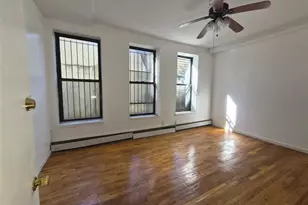 1500 Bedford Ave, Brooklyn, NY 11216 - Photo 7