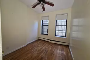 1500 Bedford Ave, Brooklyn, NY 11216 - Photo 9