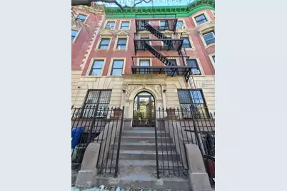 1500 Bedford Avenue #1E, Brooklyn, NY 11216 - Photo 1