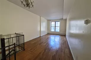 1500 Bedford Ave, Brooklyn, NY 11216 - Photo 3