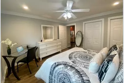 219 Adams Way #219, Sayville, NY 11782 - Photo 9