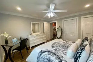 219 Adams Way, Sayville, NY 11782 - Photo 9