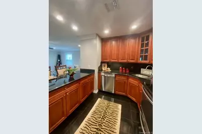 219 Adams Way #219, Sayville, NY 11782 - Photo 3