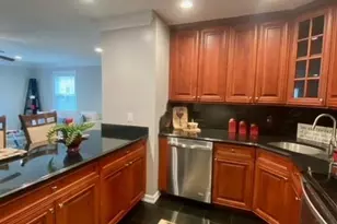219 Adams Way, Sayville, NY 11782 - Photo 3