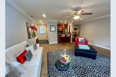 219 Adams Way #219, Sayville, NY 11782 - Photo 5