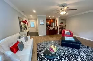 219 Adams Way, Sayville, NY 11782 - Photo 5