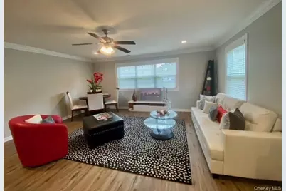 219 Adams Way #219, Sayville, NY 11782 - Photo 7