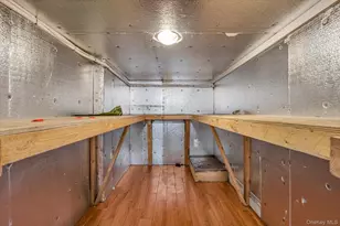8421 7th Ave, Brooklyn, NY 11228 - Photo 23