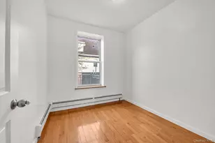 8421 7th Ave, Brooklyn, NY 11228 - Photo 11
