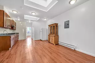 8421 7th Ave, Brooklyn, NY 11228 - Photo 7