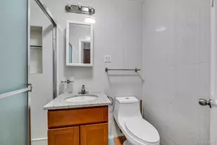 8421 7th Ave, Brooklyn, NY 11228 - Photo 19