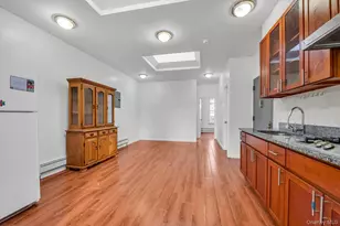 8421 7th Ave, Brooklyn, NY 11228 - Photo 9