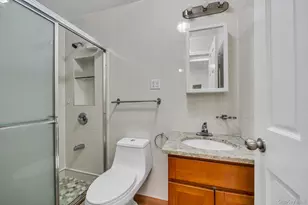 8421 7th Ave, Brooklyn, NY 11228 - Photo 15