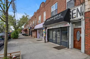 8421 7th Ave, Brooklyn, NY 11228 - Photo 27