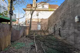 8421 7th Ave, Brooklyn, NY 11228 - Photo 25