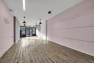 8421 7th Ave, Brooklyn, NY 11228 - Photo 3