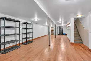 8421 7th Ave, Brooklyn, NY 11228 - Photo 21