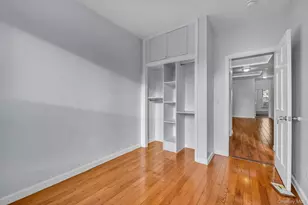 8421 7th Ave, Brooklyn, NY 11228 - Photo 17