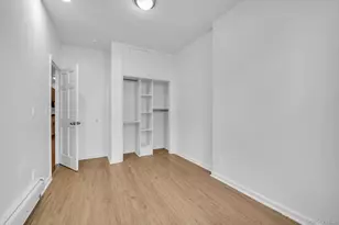 8421 7th Ave, Brooklyn, NY 11228 - Photo 13