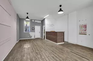 8421 7th Ave, Brooklyn, NY 11228 - Photo 5