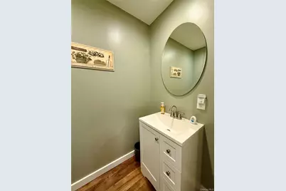 61 Pioneer Drive, Swan Lake, NY 12783 - Photo 23