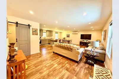 61 Pioneer Drive, Swan Lake, NY 12783 - Photo 9