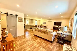 61 Pioneer Dr, Swan Lake, NY 12783 - Photo 9