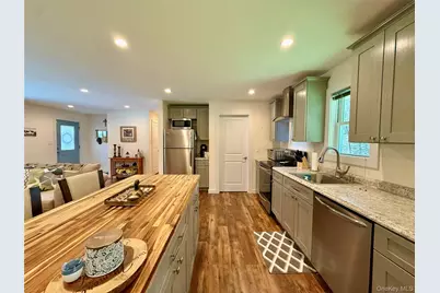 61 Pioneer Drive, Swan Lake, NY 12783 - Photo 13