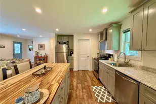 61 Pioneer Dr, Swan Lake, NY 12783 - Photo 13